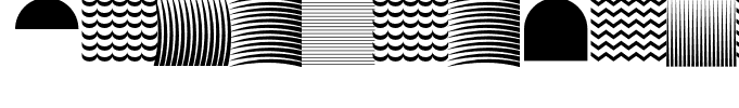 InstantLogo
