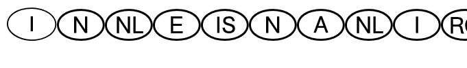 InternationalSymbolsP01