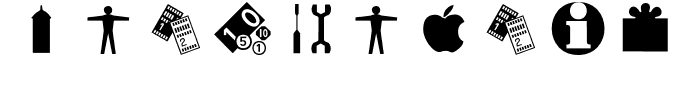 InternationalTy1