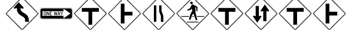 InterstatePi-One