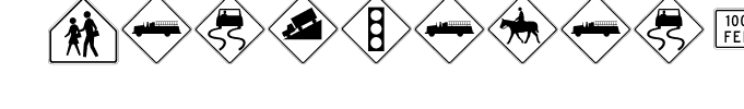 InterstatePi-Three
