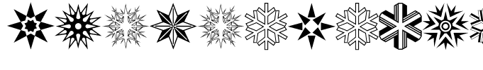 JaegerKristallschmuckPositivBQ
