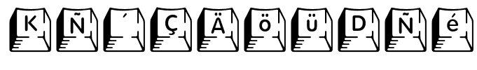KeycapsDeluxeBT-Regular(1)