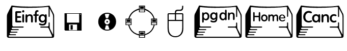 KeycapsExtendedBT-Regular(1)