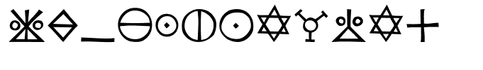 KochSignsOne