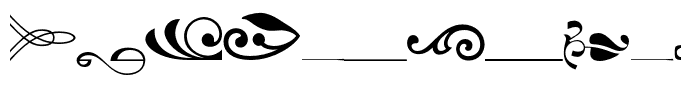 LDecorationPi-One