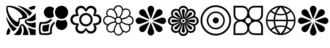 LDecorationPi-Two