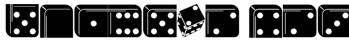 LGamePi-DiceDominoes