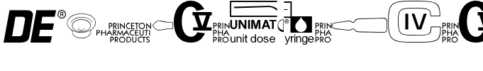 MedicalPharmaceuticalP02