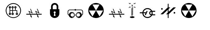 Nucleus-One