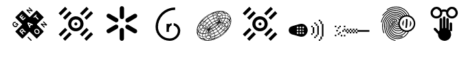 Nucleus-Two