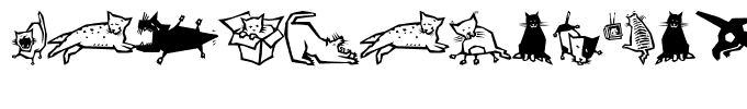 QuadruPetsEF-Cats