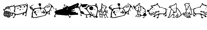 QuadruPetsEF-Dogs