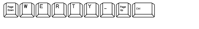 Qwerty-PC