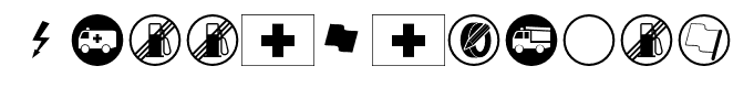 RallySymbols