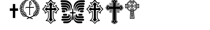 ReligiousP01