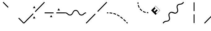 RoutesB-Two