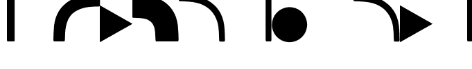 RundeEckenOneBQ