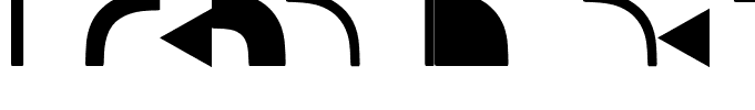 RundeEckenTwoBQ