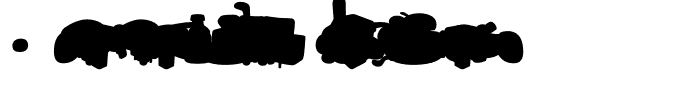SaunaDingbats-Background