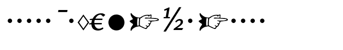 ScalaExpert-Italic