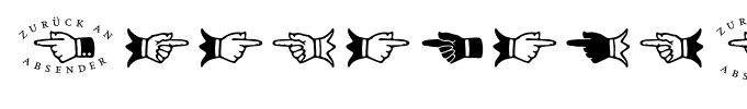 ScalaHands(1)
