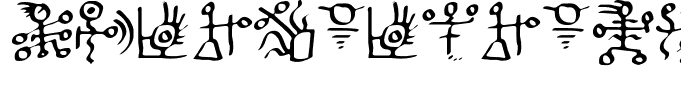 ScorpioTribal