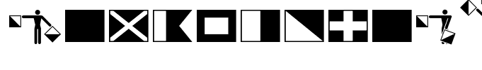 SemaphoreBT-Regular(1)