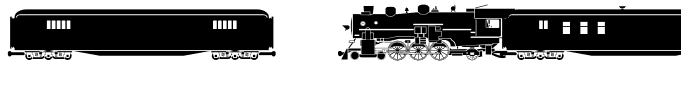 Steam-Heavyweight