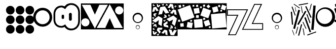 TFRouxBorders
