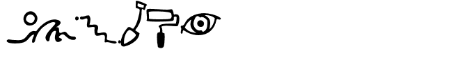 Tamuz