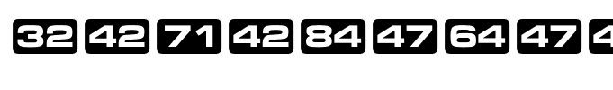 TelevisionP01