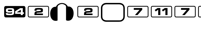 TelevisionP02