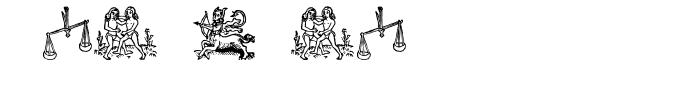 Tierkreis3