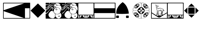 ViennaExtras