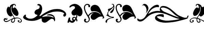 VineLeaves2BH