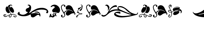 VineLeaves2CH