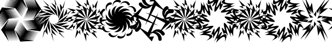 WhirligigBigOne