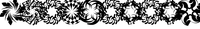 WhirligigBigTwo