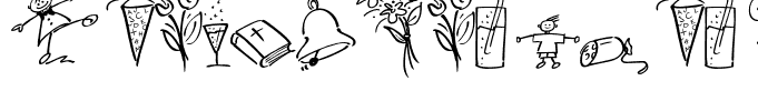 WiesbadenSwing-Dingbats
