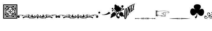 WoodtypeOrnaments-Two