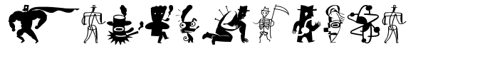 ZeitGuysOne