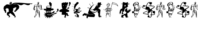 ZeitGuysOneOne