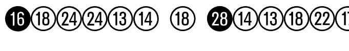 ZiffernimKreisundQuadratBQ