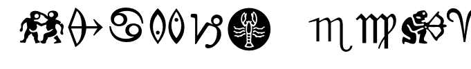 ZodiacBT-Regular(1)