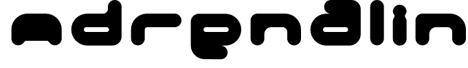 Adrenalin-Bubble