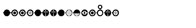 AeosAttachments