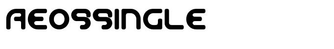 AeosSingle