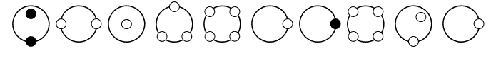 AtomicCircle