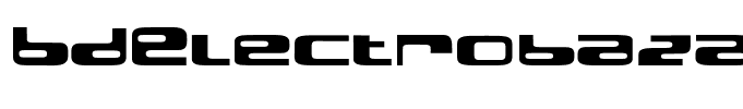 BDElectrobazar-Regular